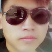 芝麻开门的第一张照片--宁海蓝颜知己交友网