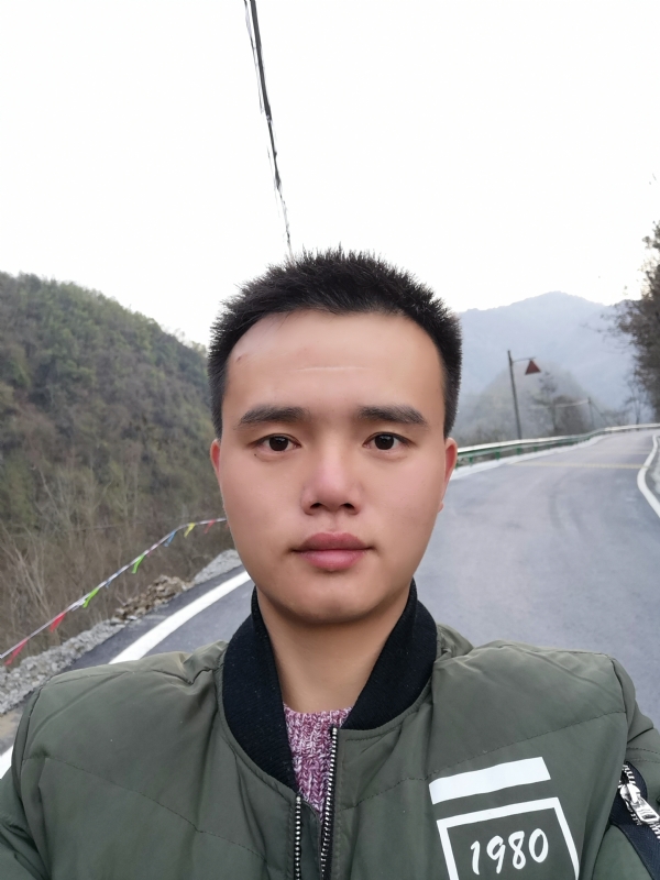 年华零落成诗的第一张照片--宁海蓝颜知己交友网