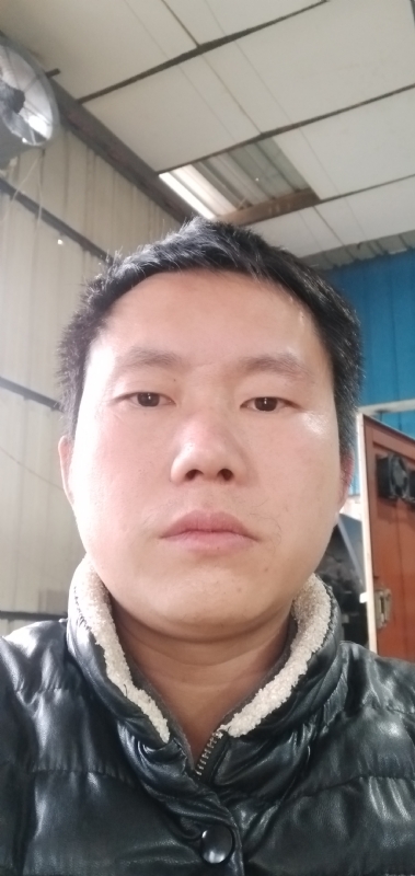 找个伴的第一张照片--宁海蓝颜知己交友网