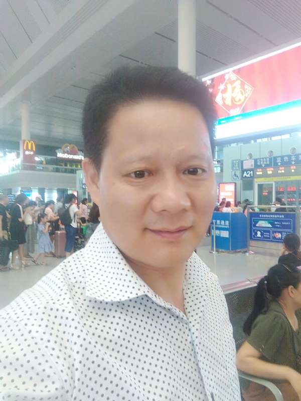 一生有你的第一张照片--宁海蓝颜知己交友网