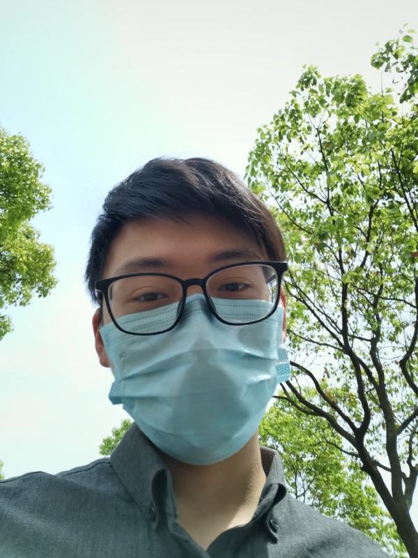 情何丶以堪的第一张照片--宁海蓝颜知己交友网