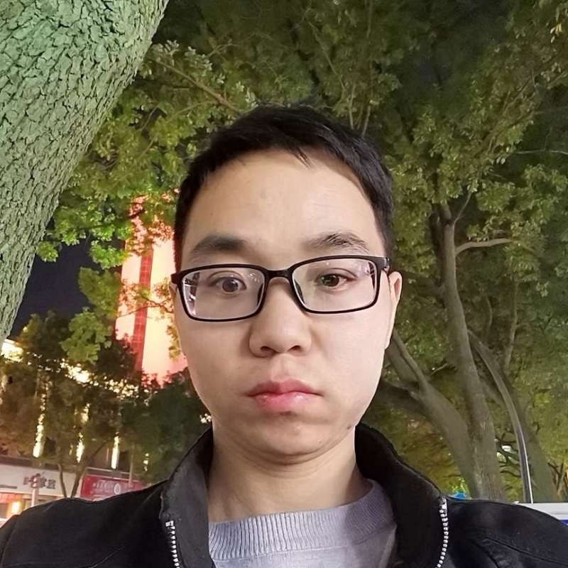 夜尽天明的第一张照片--宁海蓝颜知己交友网